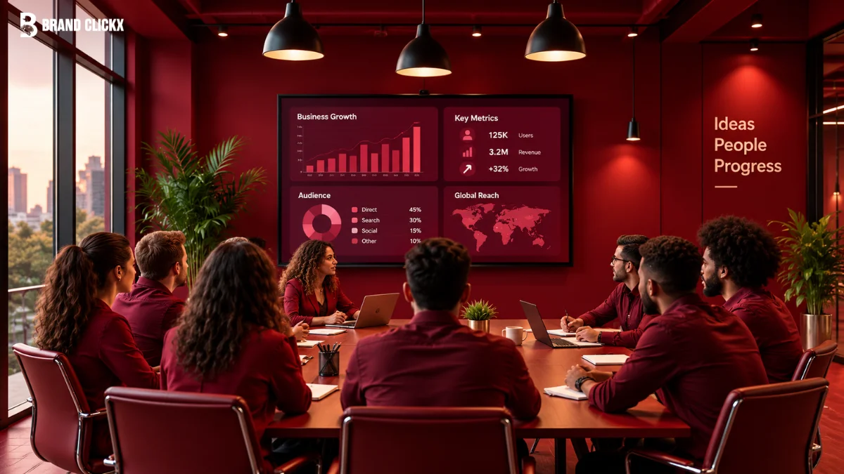 AI Meeting Tools for Remote Teams