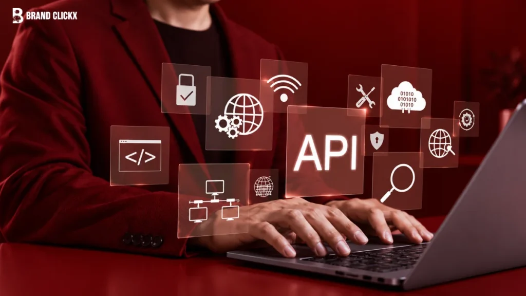 Essential guide to implementing software APIs