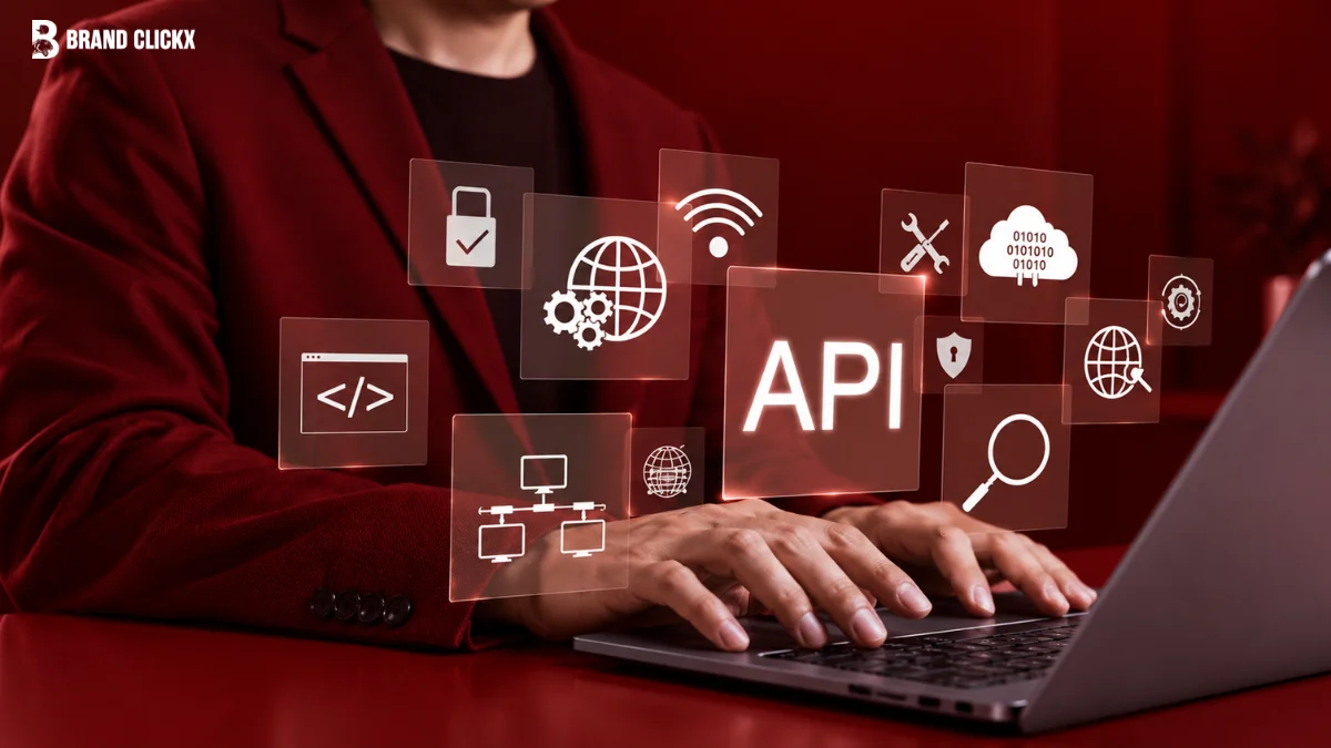 Essential guide to implementing software APIs