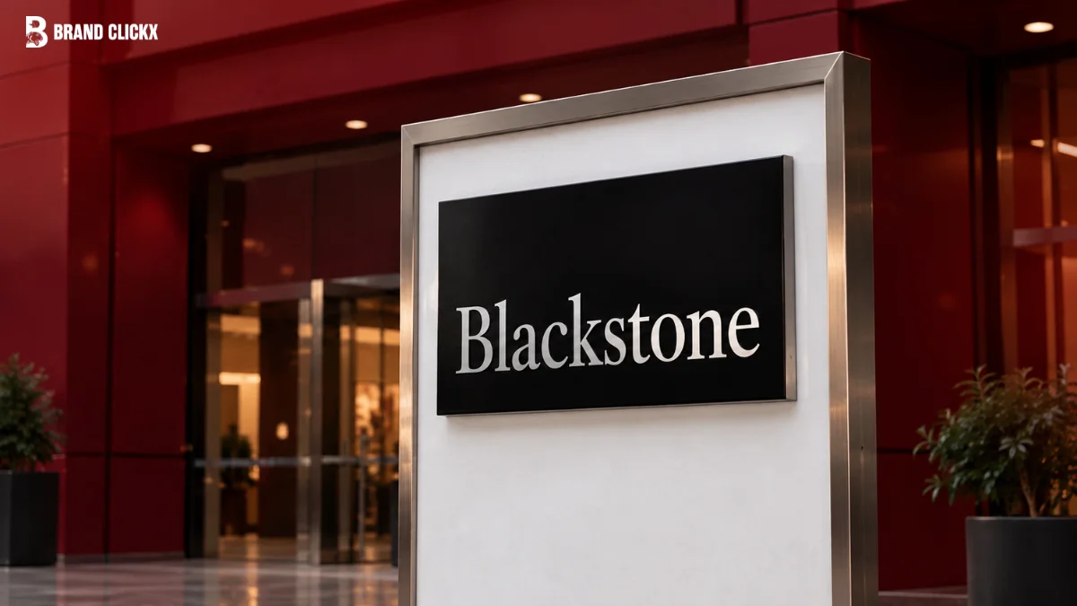Blackstone Investment Guide Blackstone private equity strategies