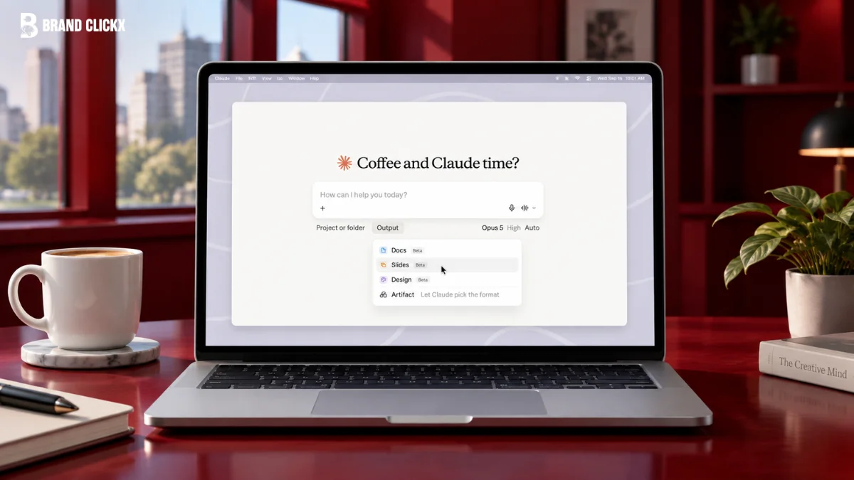 Claude Docs Guide Essential guide to using Claude Docs for productivity