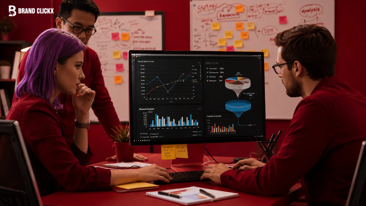 Comprehensive guide to managing customer acquisition costs