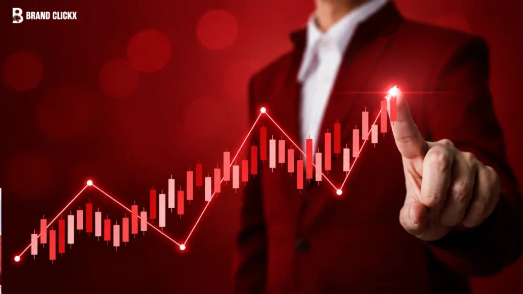 Growth Marketing Guide