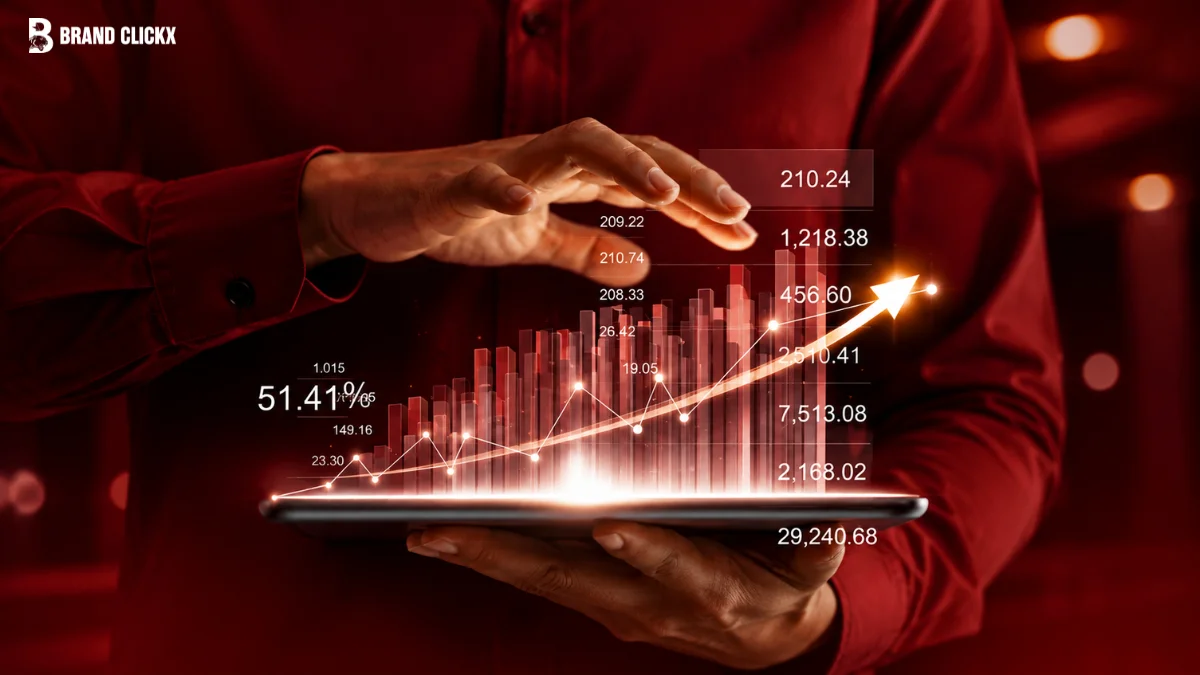 Account Based Marketing Guide