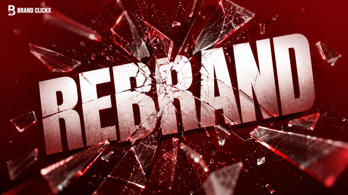 failed rebrand examples