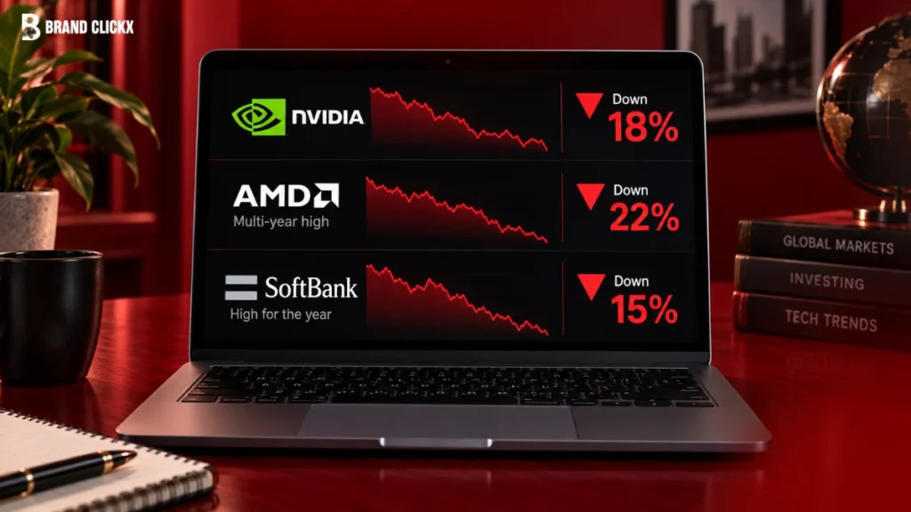 Stock Market Crash Guide