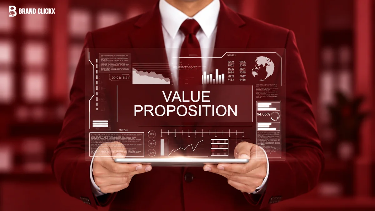 Value Proposition Guide Essential guide to creating a compelling value proposition