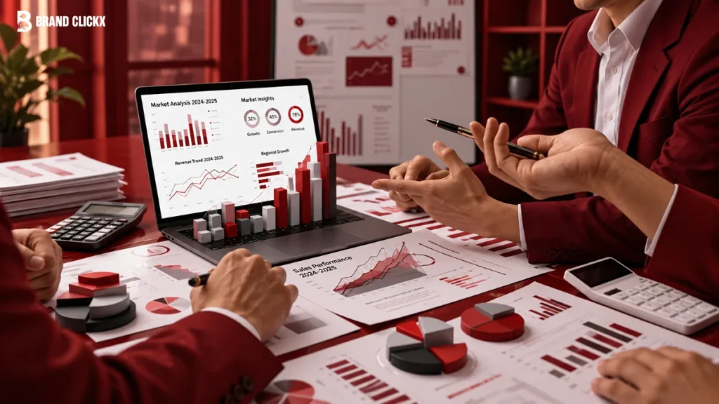 Viral Loop Marketing Guide