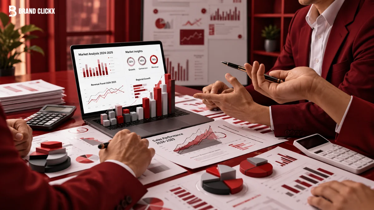 Viral Loop Marketing Guide