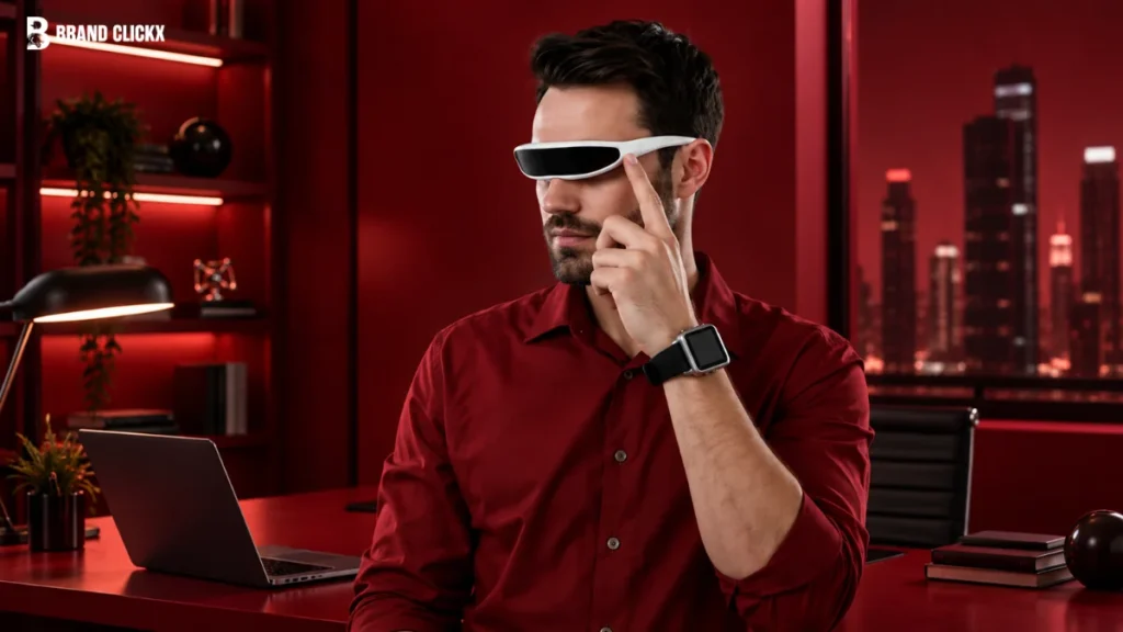 Wearable Technology Guide