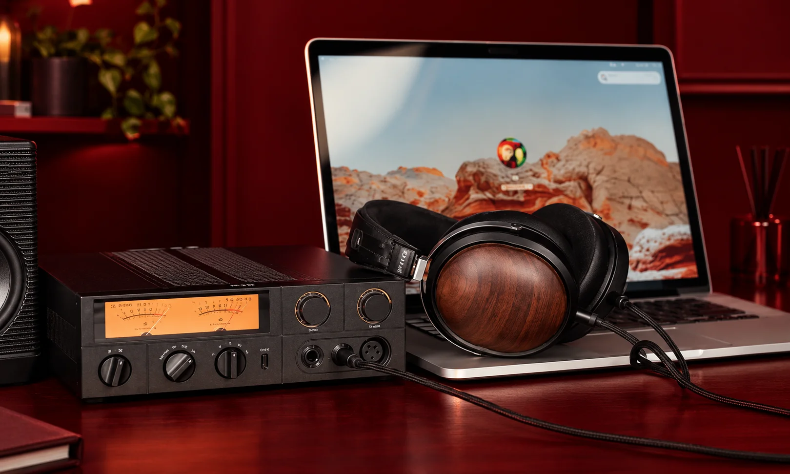 High-power output and performance review of the FiiO K15