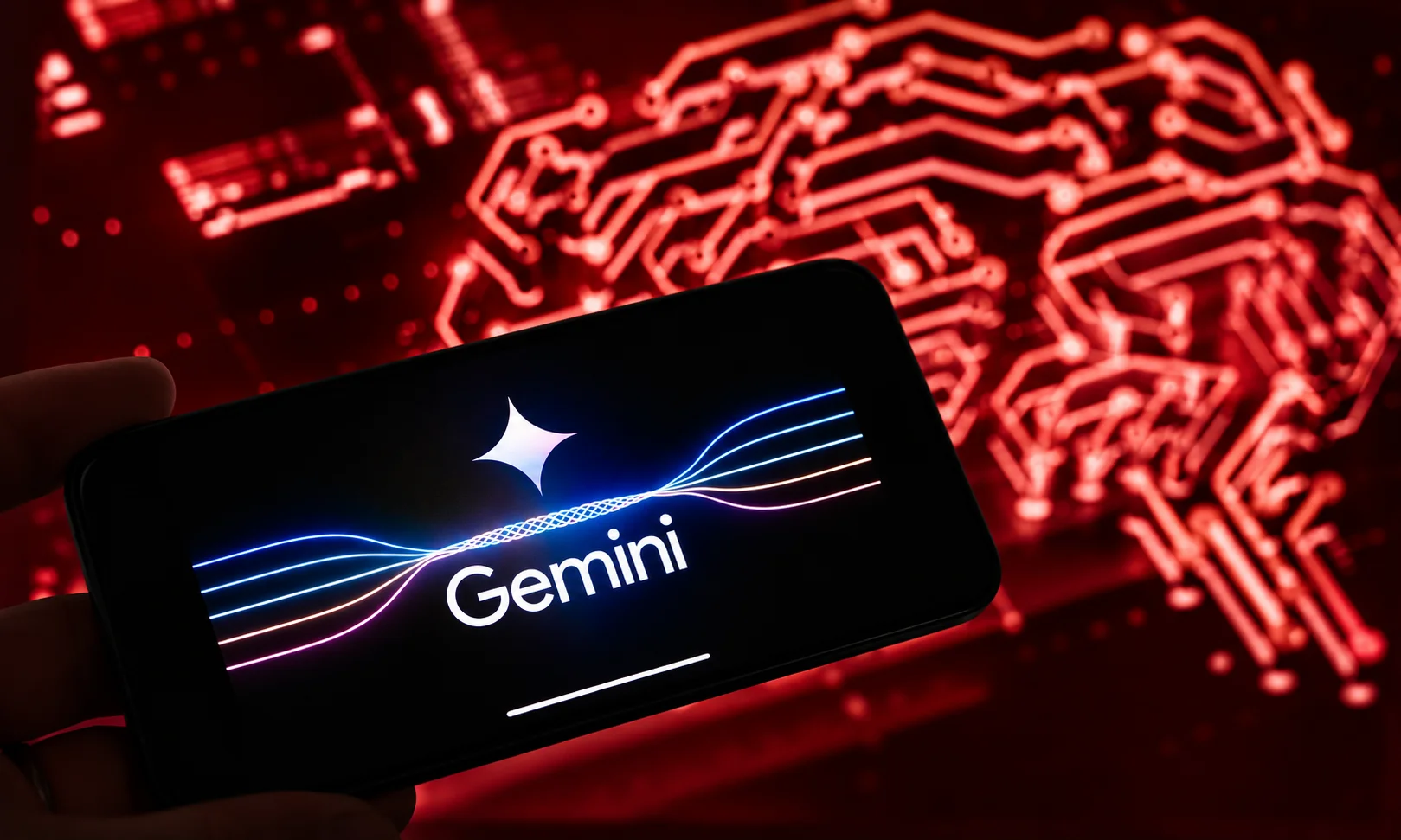 | Best AI Coding Tools for Developers in 2026 Gemini Code Assist logo for Google Cloud developers.