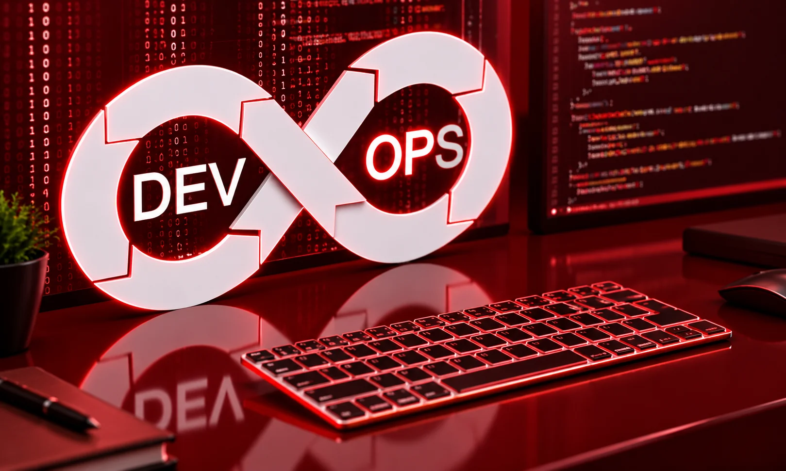| Cloud Cost Optimization Study: How 500 Companies Reduced Bills by 40% Leveraging DevOps automation to reduce cloud expenses