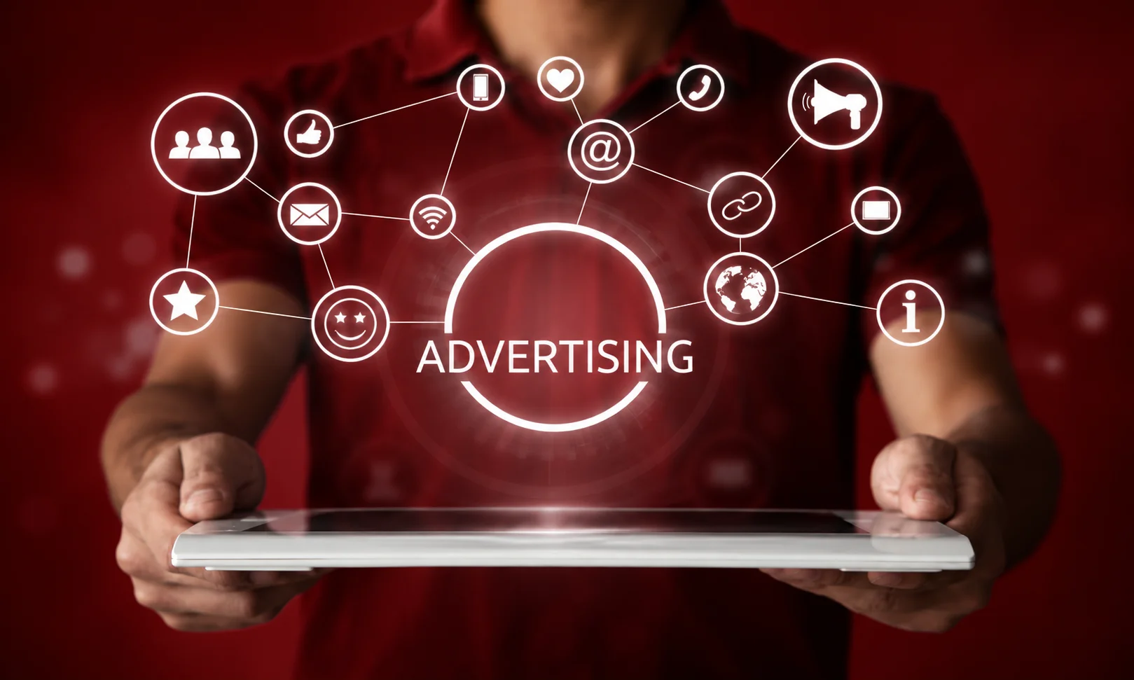 | Ad Tech Explained: How It Works, Platforms & 2026 Trends Understanding the relationship between advertisers & publishers