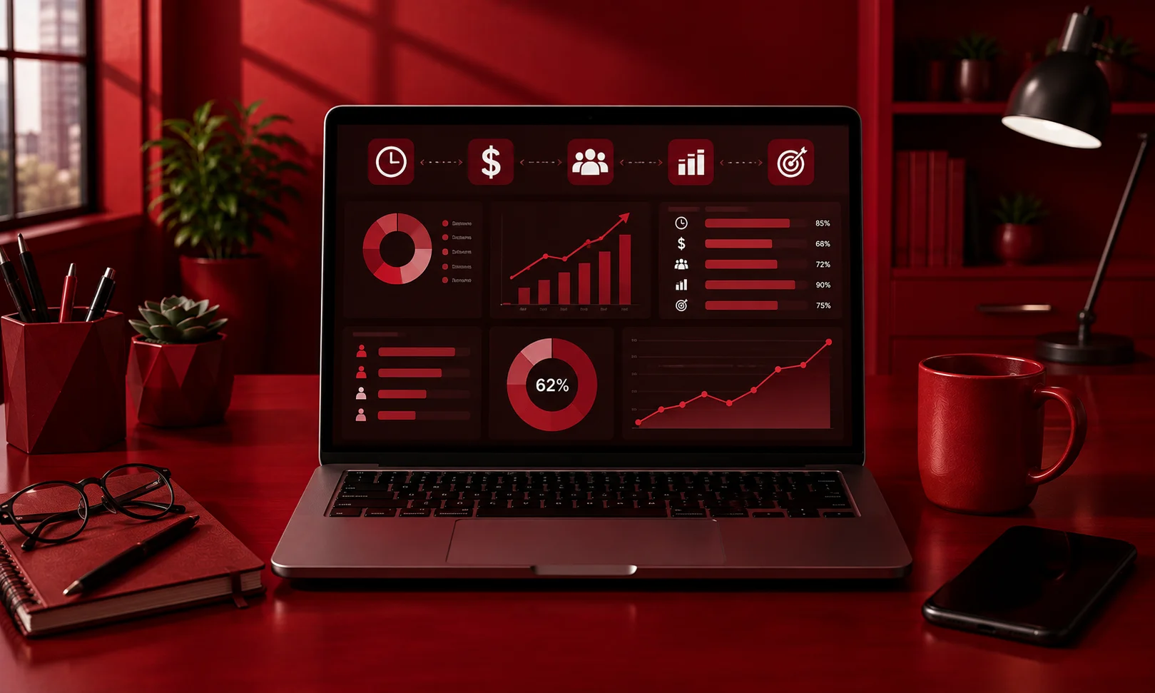 Common reasons why artificial intelligence projects fail to show returns