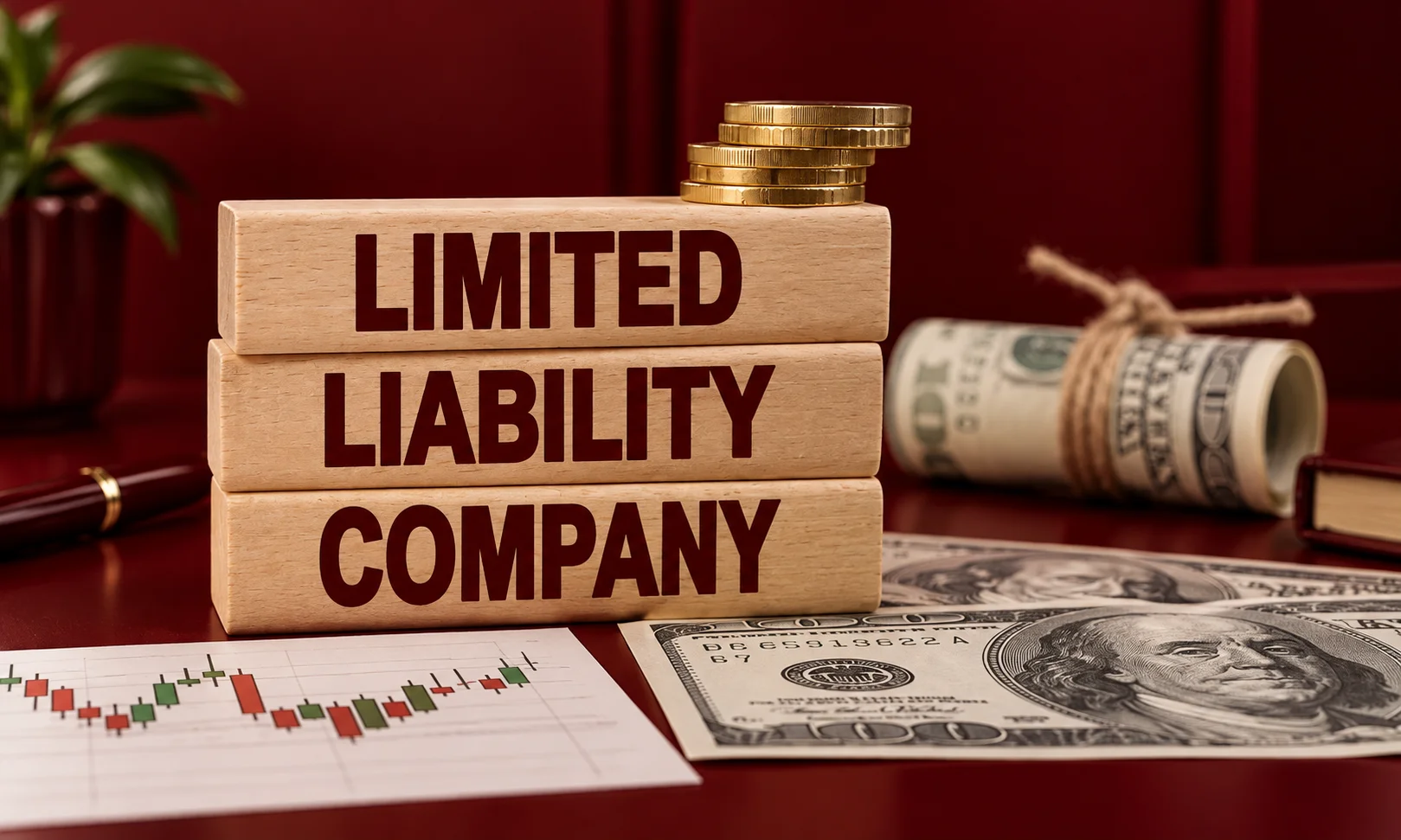 | How to Start an LLC: Complete Step-by-Step Guide Breakdown of state fees and costs for forming an LLC