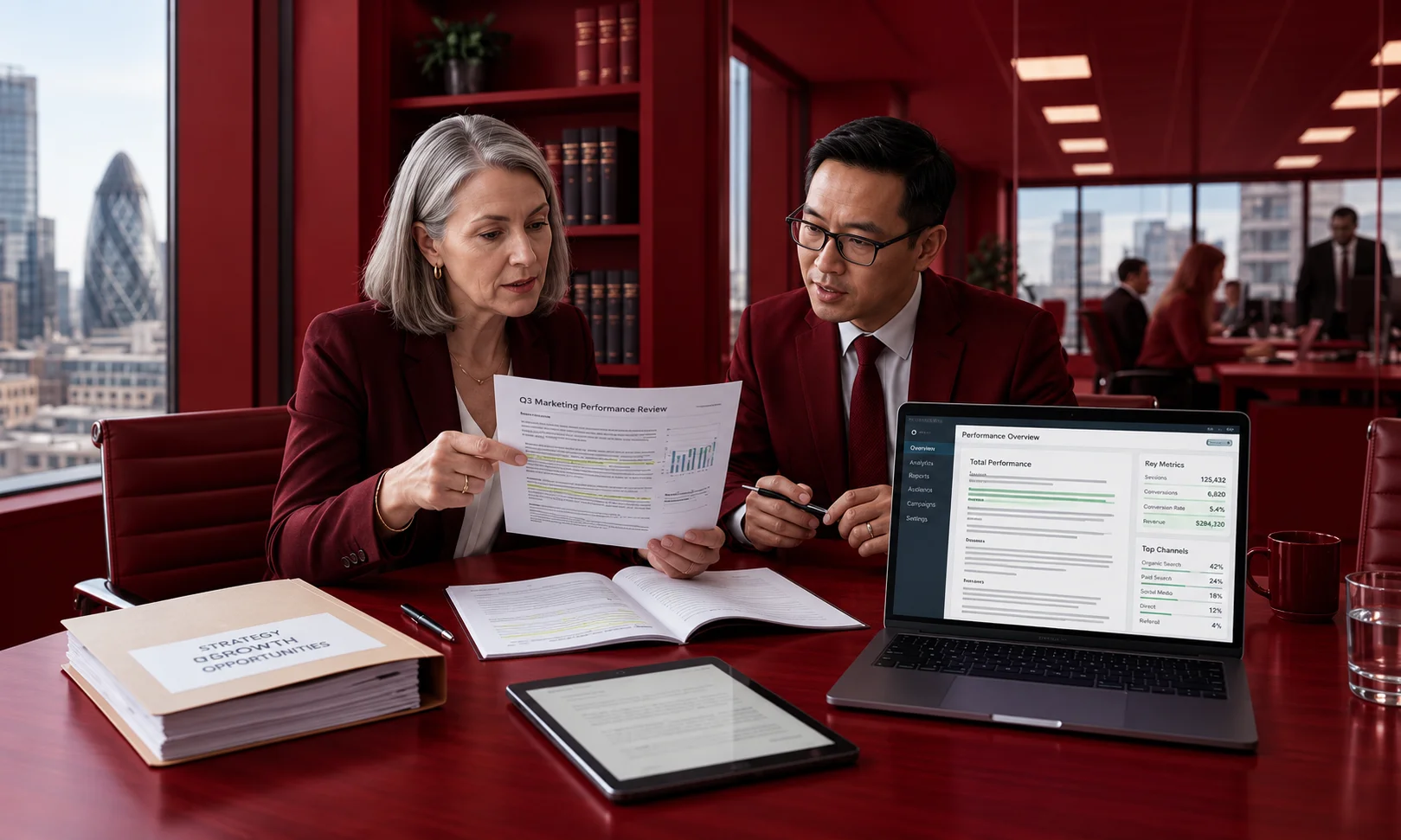 | AI in Legal Tech: Contract Review Speed and Accuracy Analysis How Should a Legal Team Test AI Accuracy