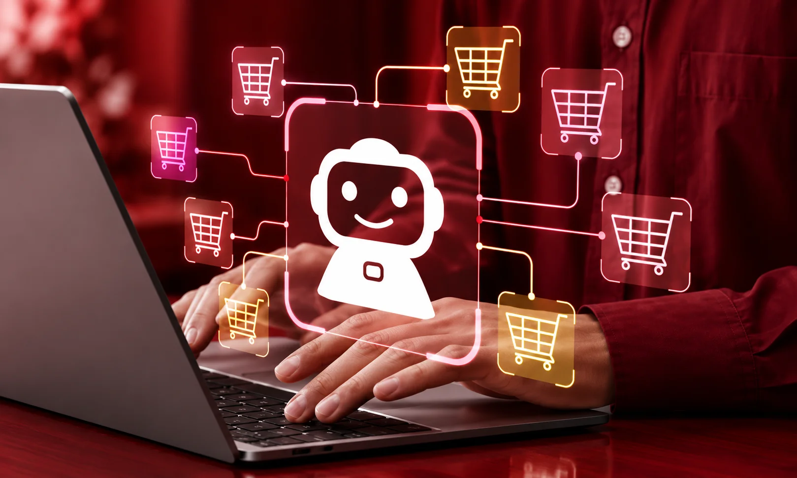 How to Choose the Right AI Shopping Agent