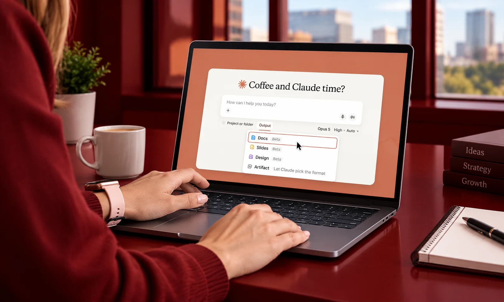 Practical tips for integrating Claude Docs into daily tasks