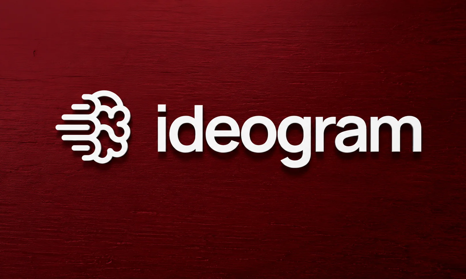 Designing text and graphics with Ideogram AI