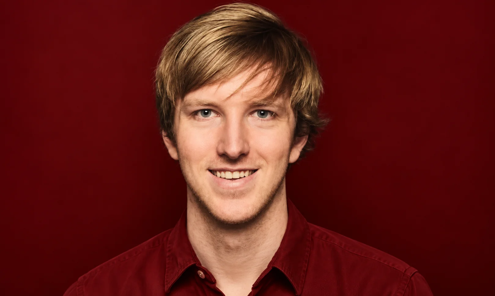 Net worth and background profile of Kevin David Lehmann