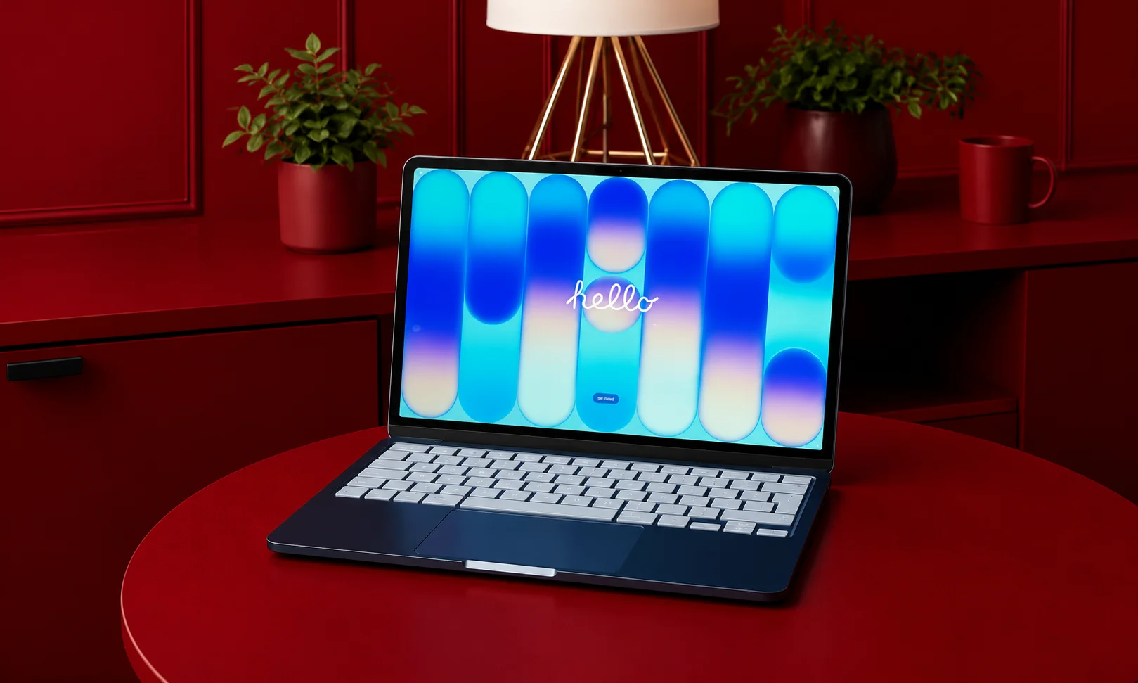 features and performance of the MacBook Neo