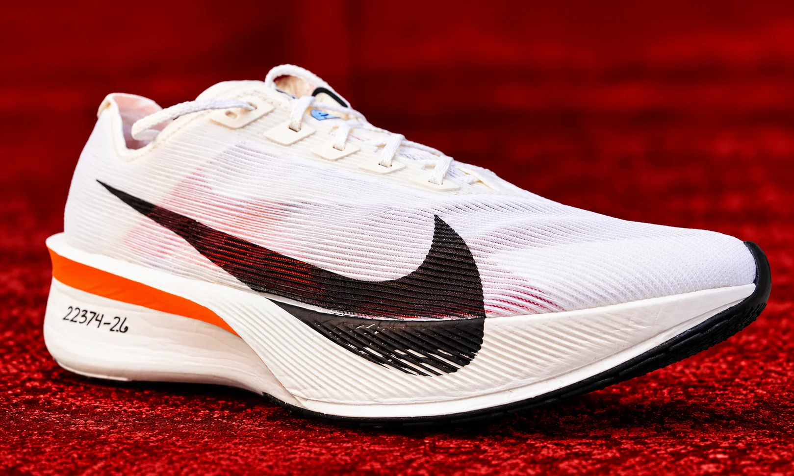 | Running Shoes for Daily Training, Speed and Racing in 2026 Elite carbon-plated race day speed in Nike Vaporfly 4
