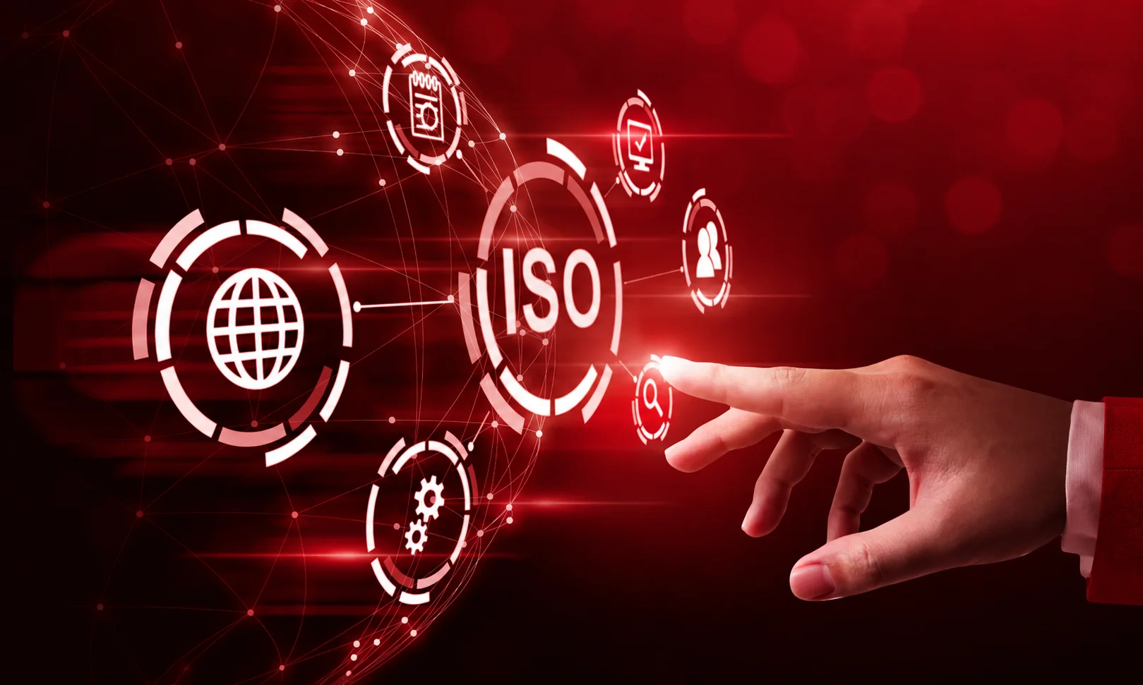 NIST AI RMF ISO 42001 or EU AI Act