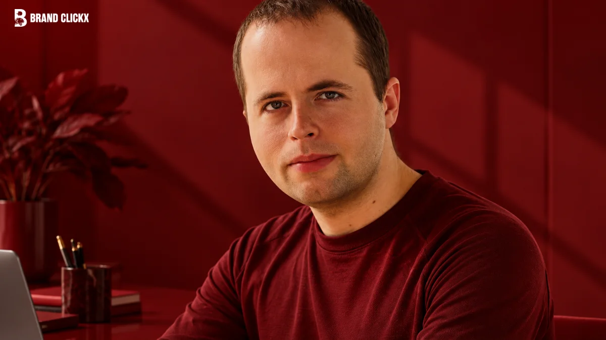 OpenAI Chief Scientist Warns World Is Unprepared for