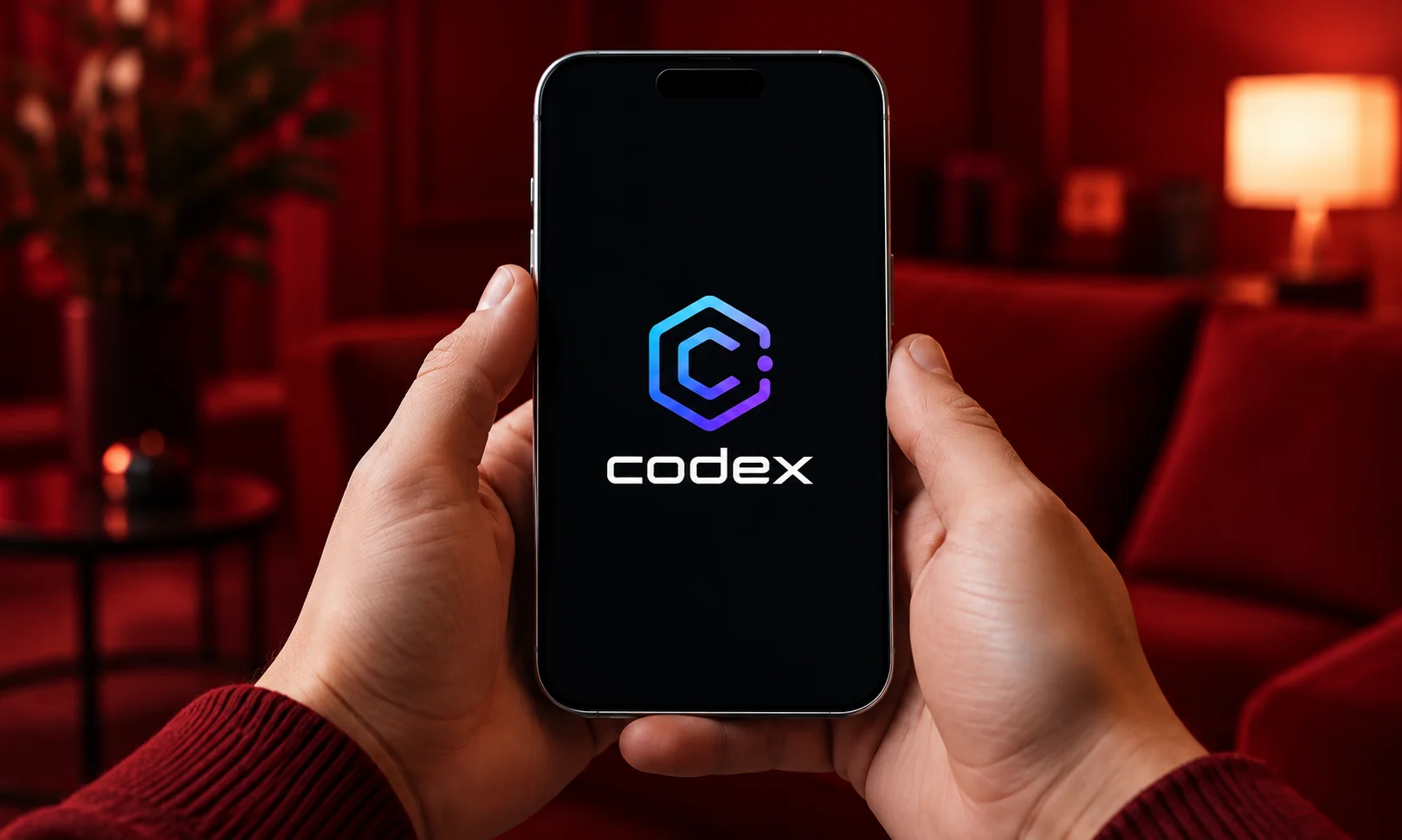 | Best AI Coding Tools for Developers in 2026 OpenAI Codex logo for end-to-end agentic engineering workflows.
