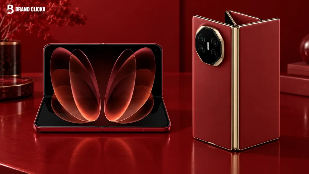 Preempting Apple Huawei and Xiaomi Disrupt Premium Market with Next Preempting Apple Huawei and Xiaomi Disrupt Premium Market with Next