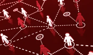 Supply Path Optimization criteria for evaluating programmatic supply paths