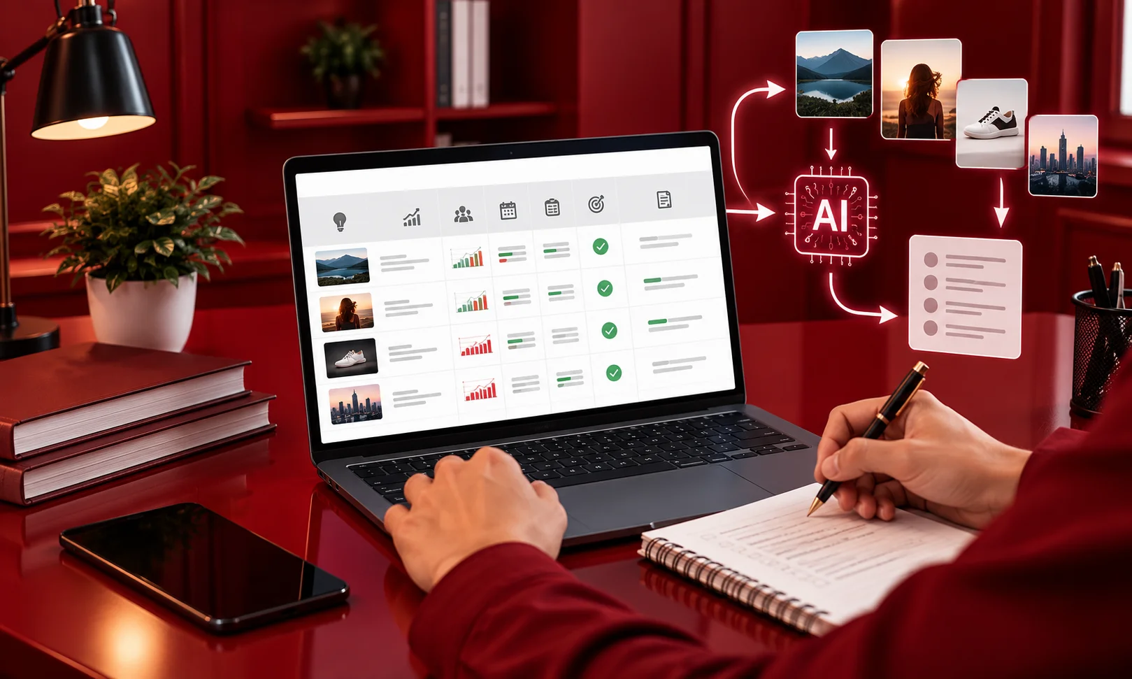  | AI Ad Creative Testing Frameworks That Beat Guesswork