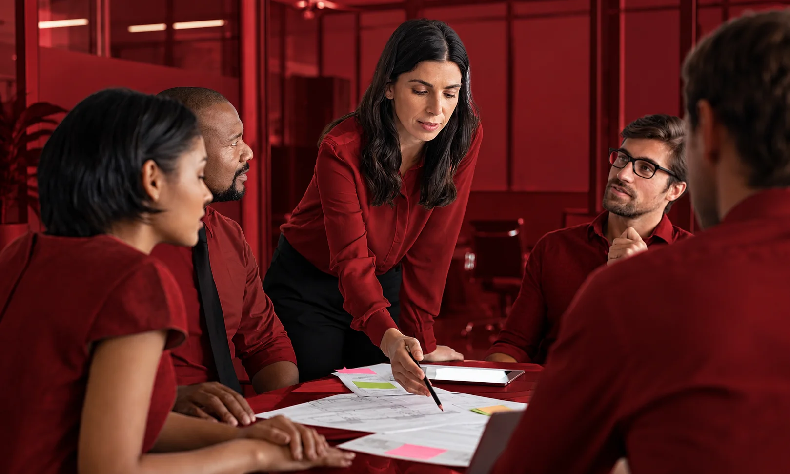 Common pitfalls to avoid when setting up RAG systems
