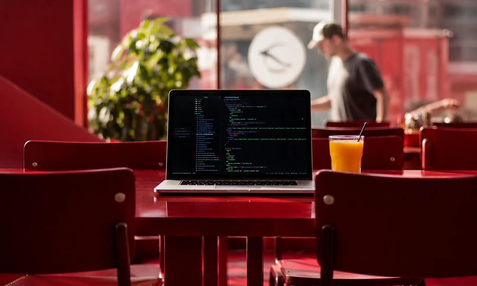 The Core Tools in a Small Business Tech Stack