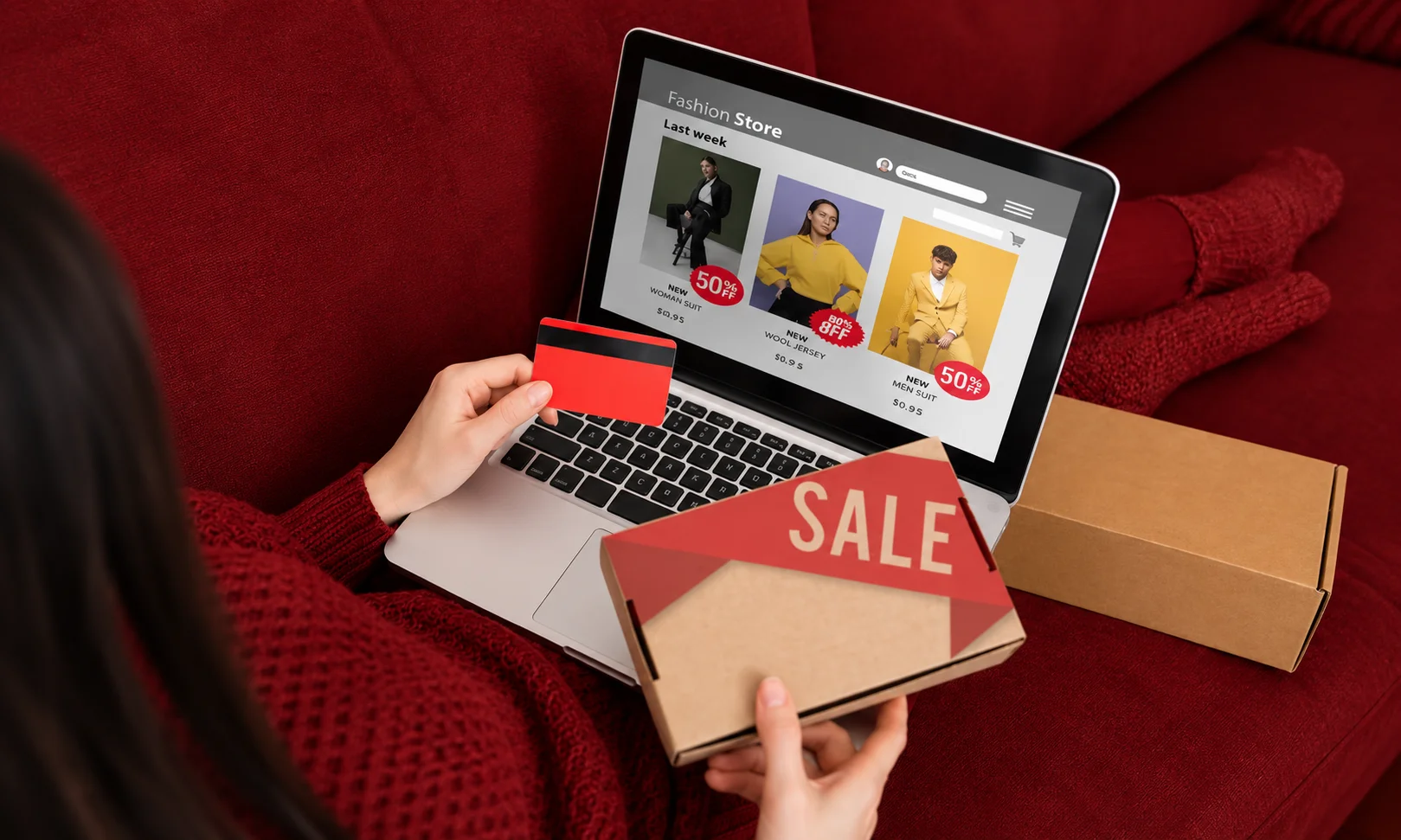 Most Important Social Commerce Metrics