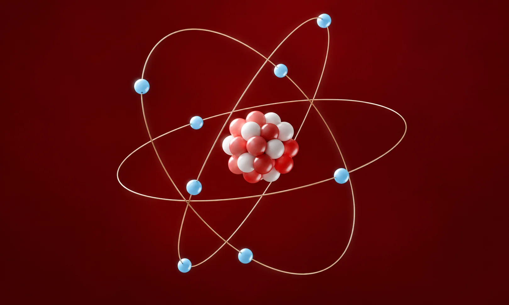 Challenges faced when advancing past current scientific models