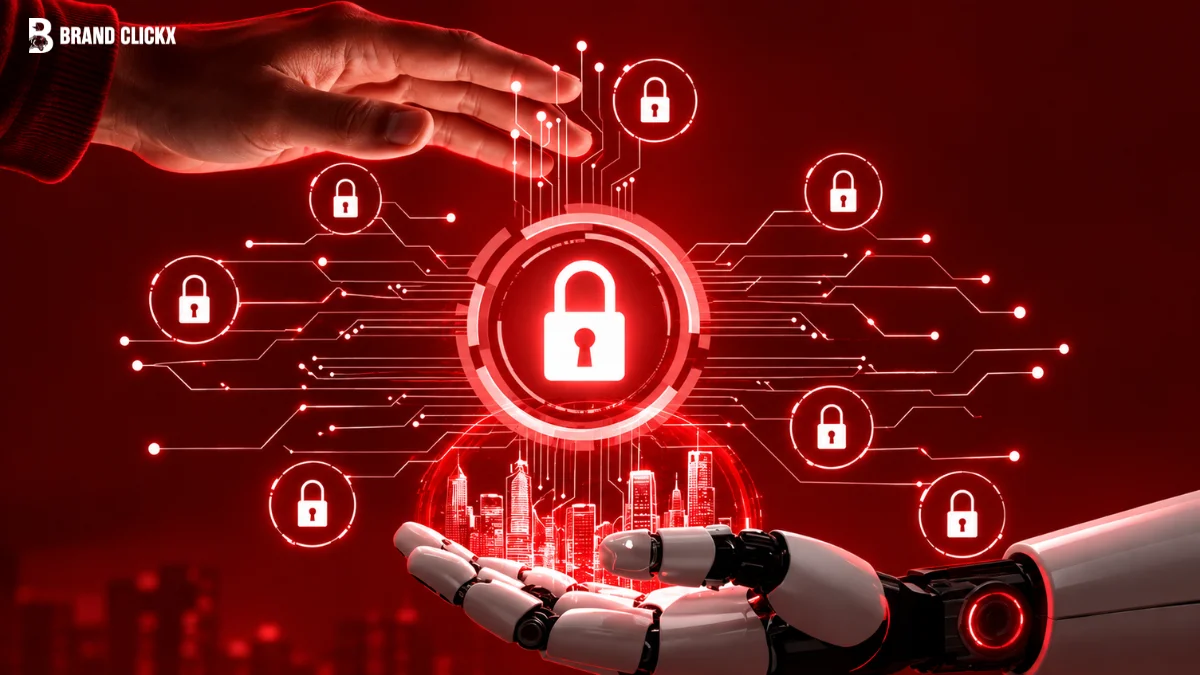 The Sudden Shift to Strict AI Safety Rules