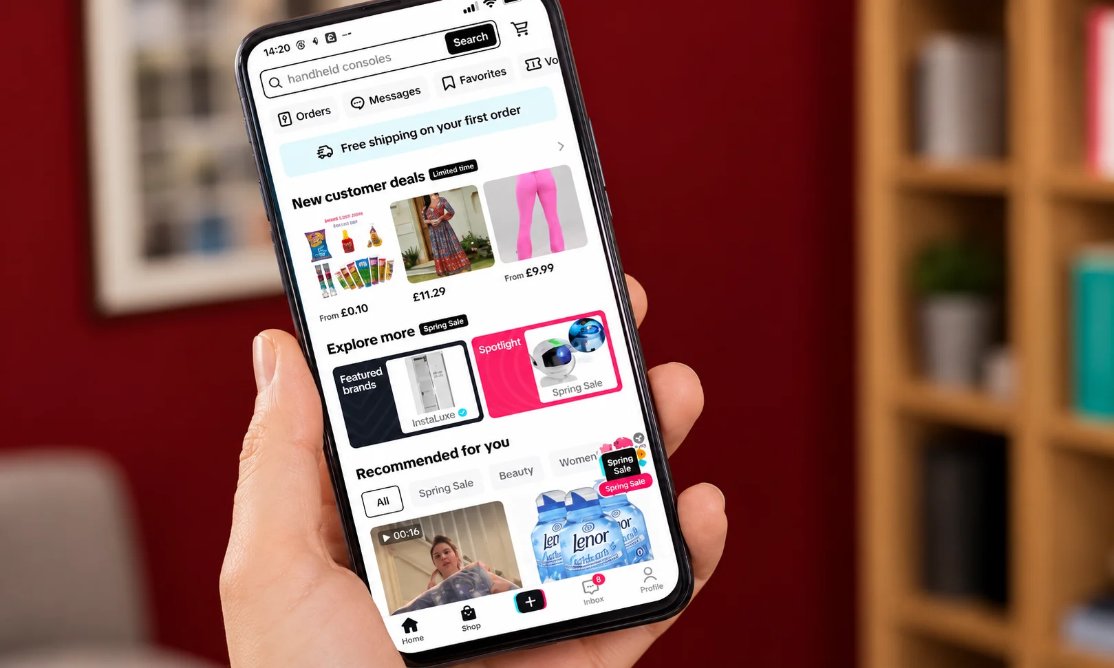 | TikTok Shop: How Buying and Selling Work Pros and cons of selling through TikTok Shop