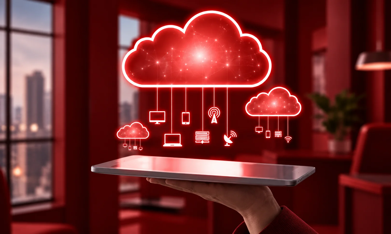 | Cloud Cost Optimization Study: How 500 Companies Reduced Bills by 40% Insights from studying 500 companies on cloud savings