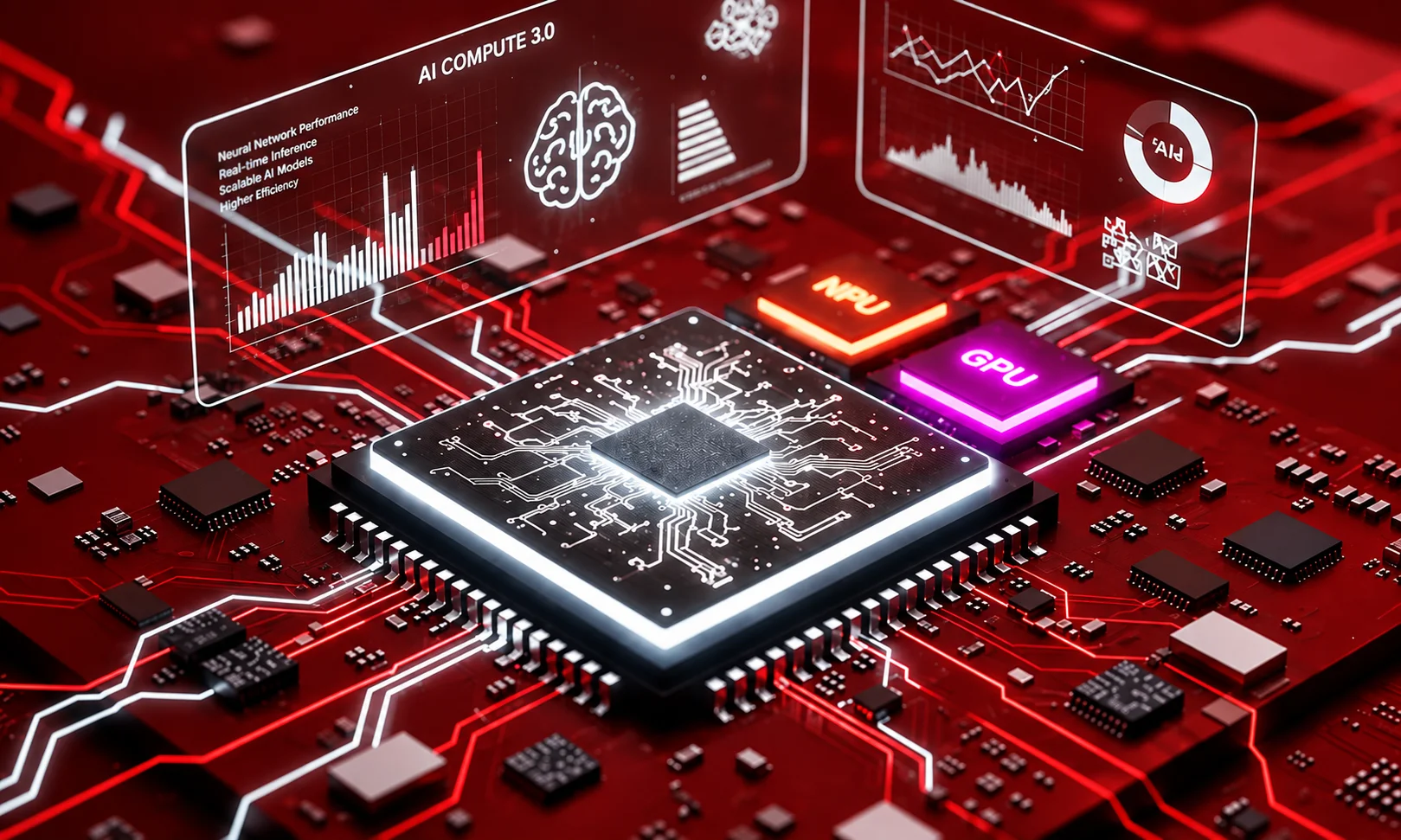 Exploring groundbreaking developments in modern physics