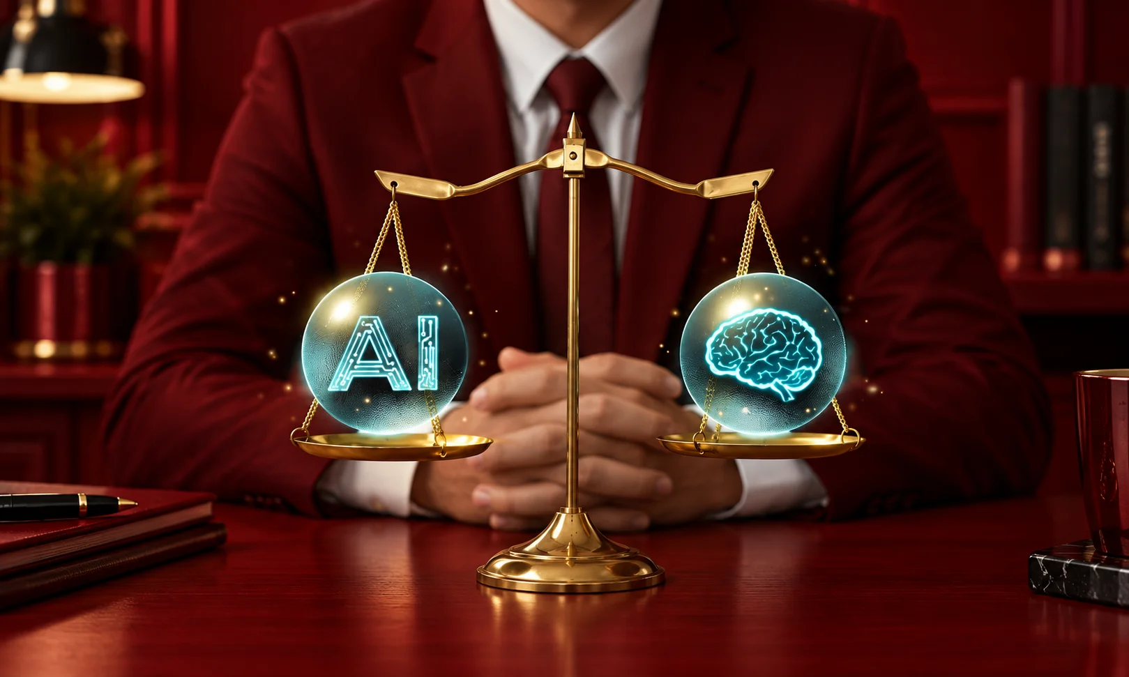 | AI in Legal Tech: Contract Review Speed and Accuracy Analysis artificial intelligence in legal technology