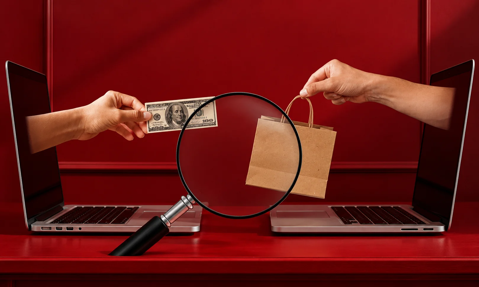 Definition and calculation of customer acquisition cost