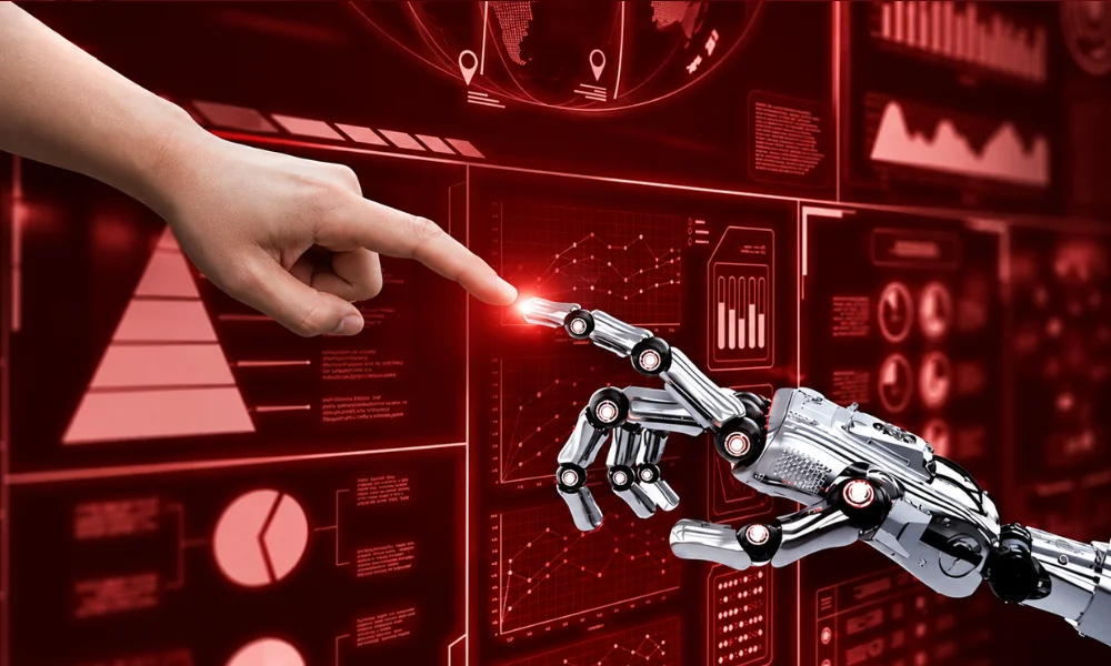 Overview of core machine learning concepts
