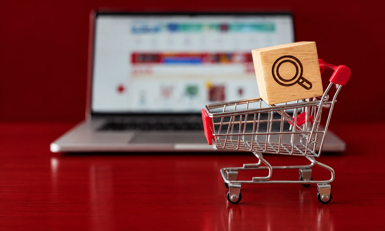 What Is a Retail Media Network