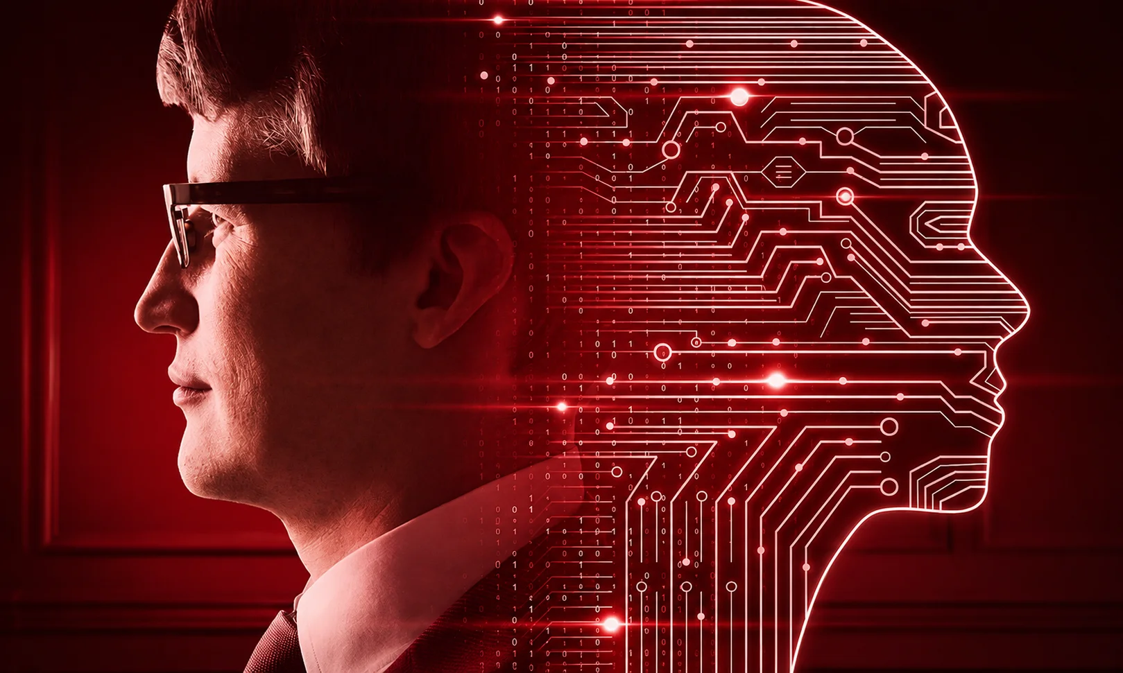 Defining and understanding the gap in trust toward AI systems