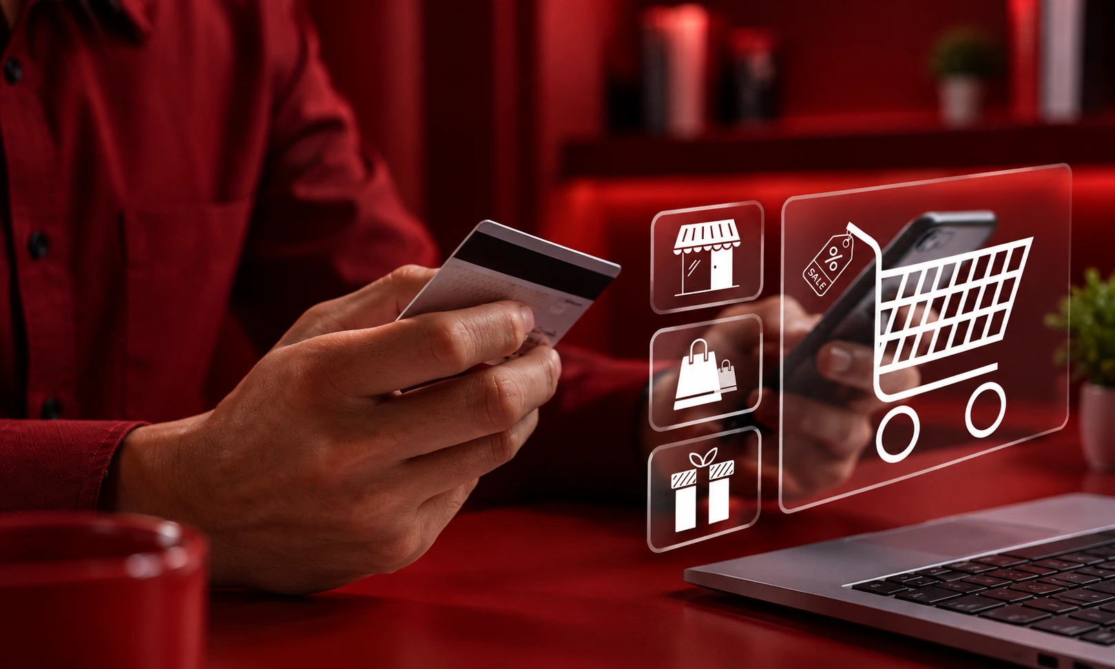  | OffSite Retail Media: Is The Incrementality Real?