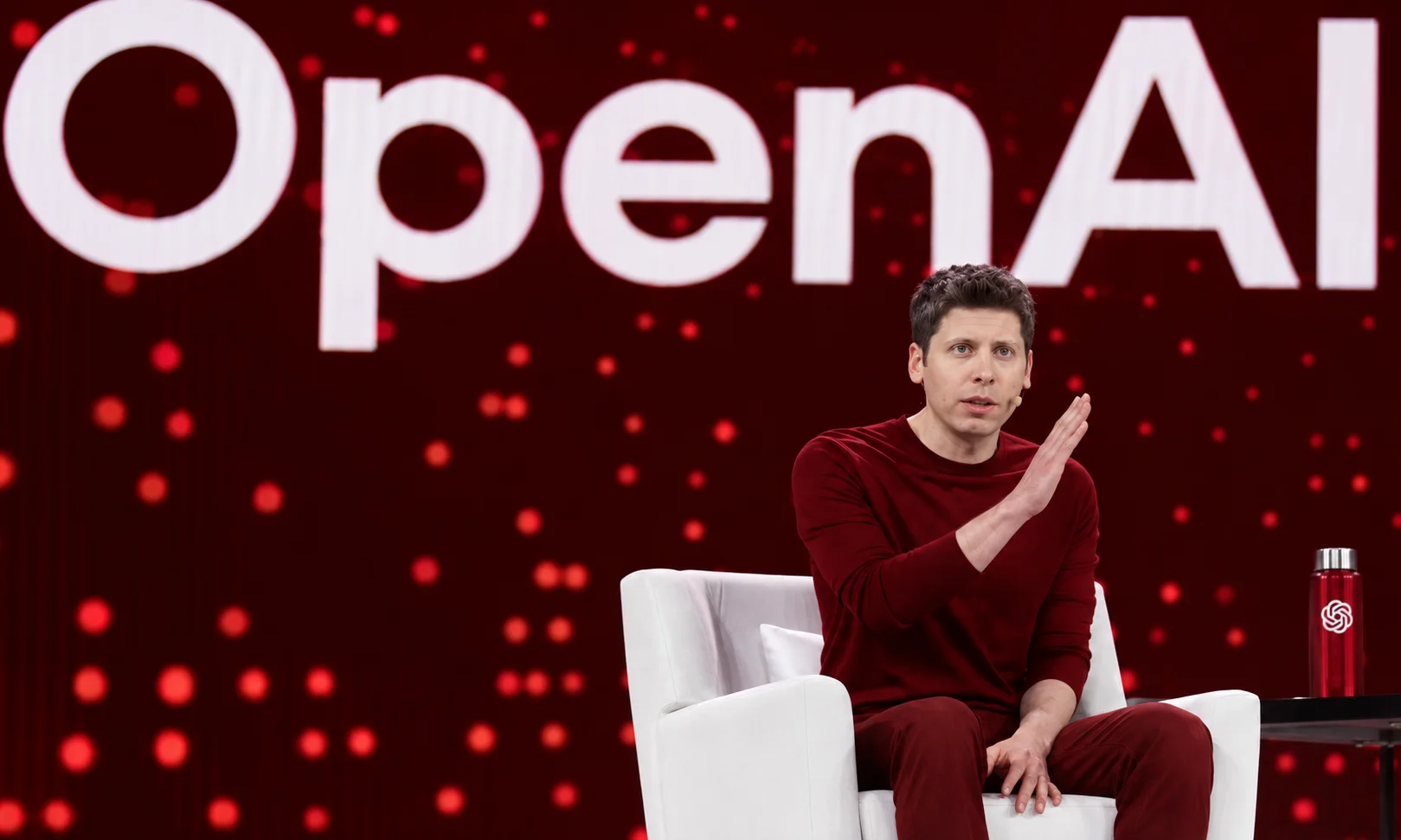 What OpenAI Learned From the Latest Tests