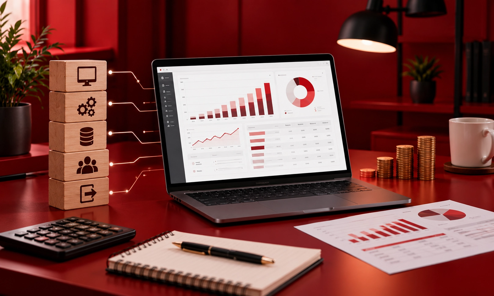  | Marketing Automation Platforms Compared