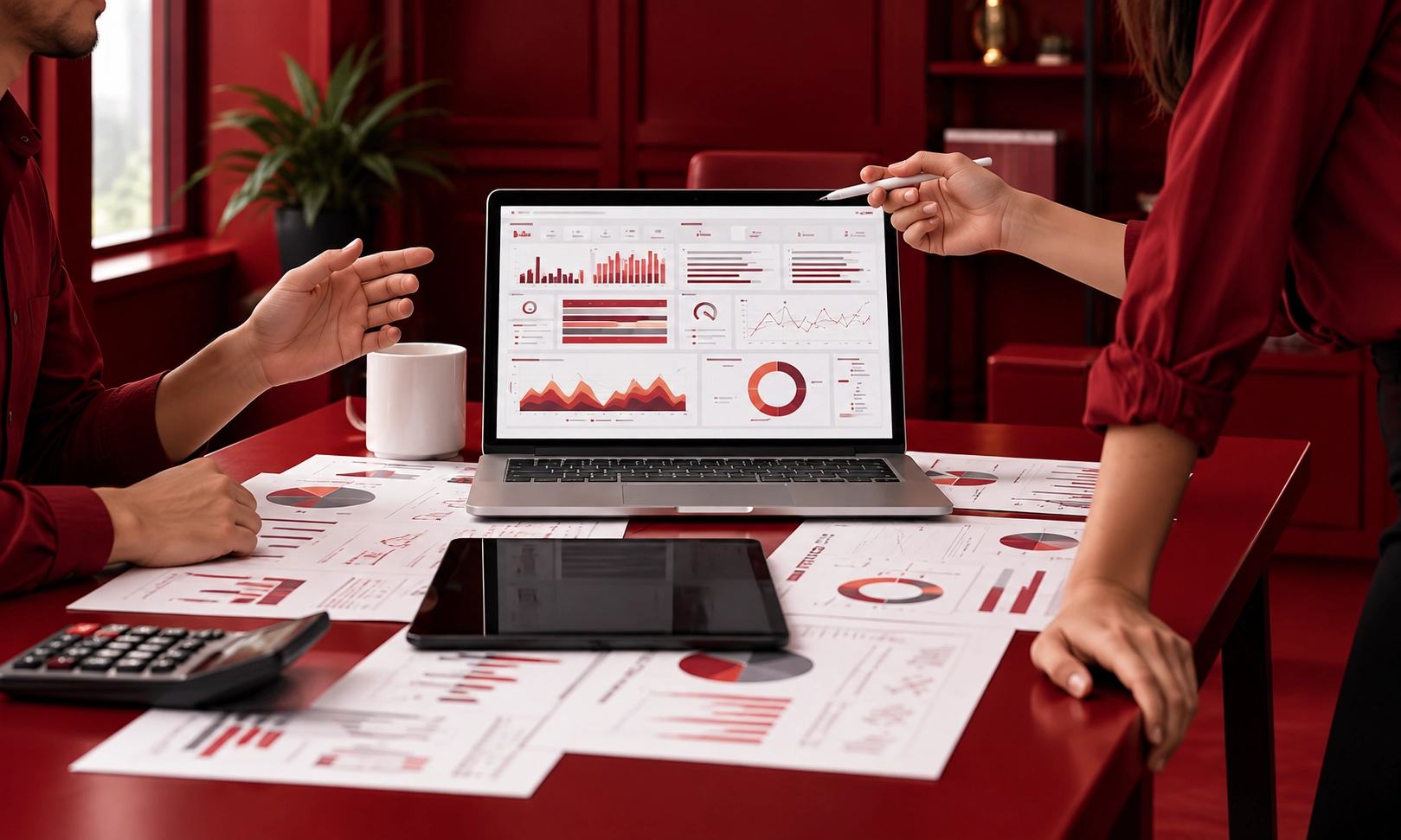  | The Push to Standardise Retail Media Metrics